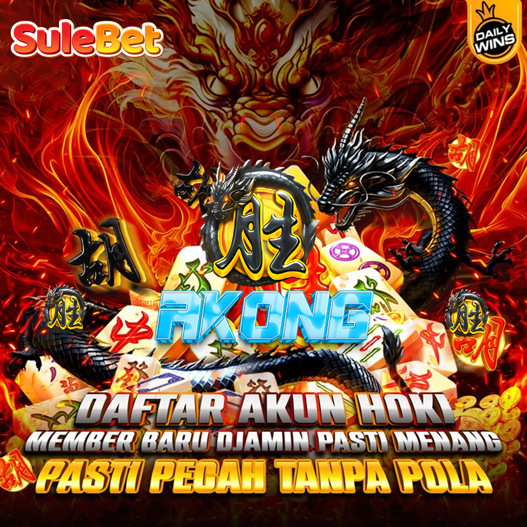 Sulebet